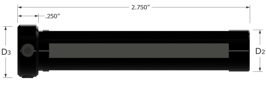 tool-details-THMA-722