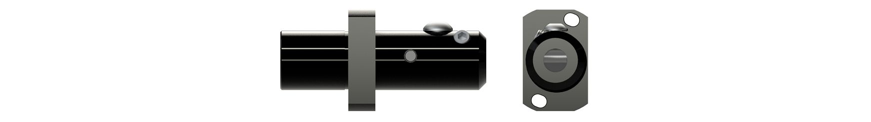 en-ca-tool-details-QZST-522L-SW20