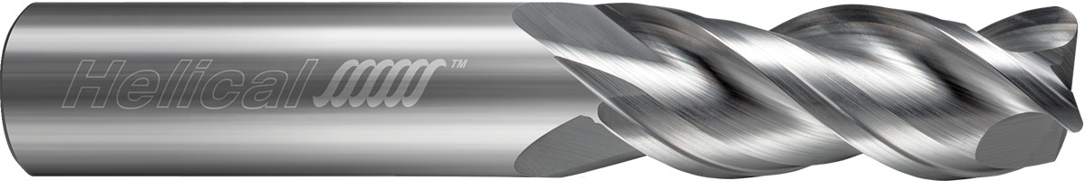 eu-tool-details-HS-401243