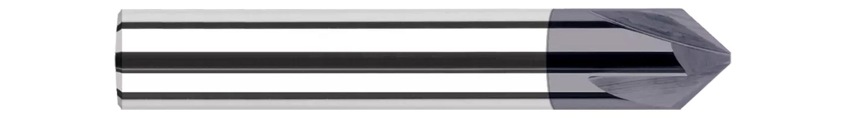 en-ca-tool-details-731916-C3
