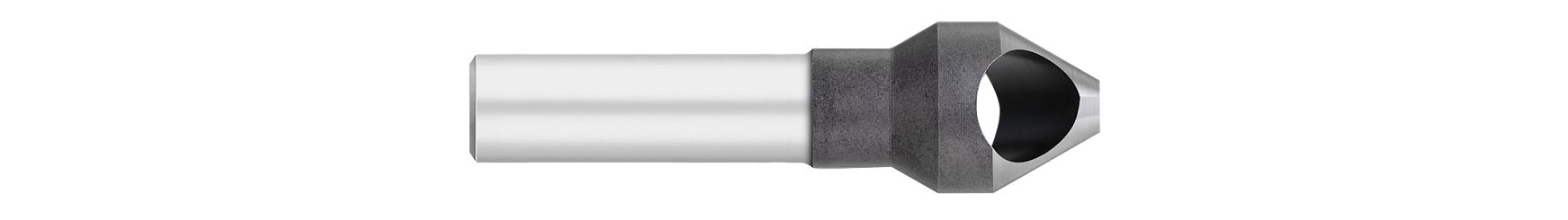 tool-details-CD31503
