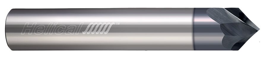 en-ca-tool-details-83810