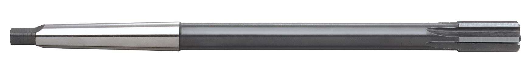 tool-details-TR97265