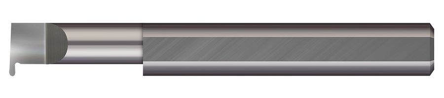 en-ca-tool-details-FR-069-12