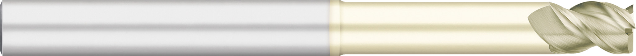 tool-details-TC64366