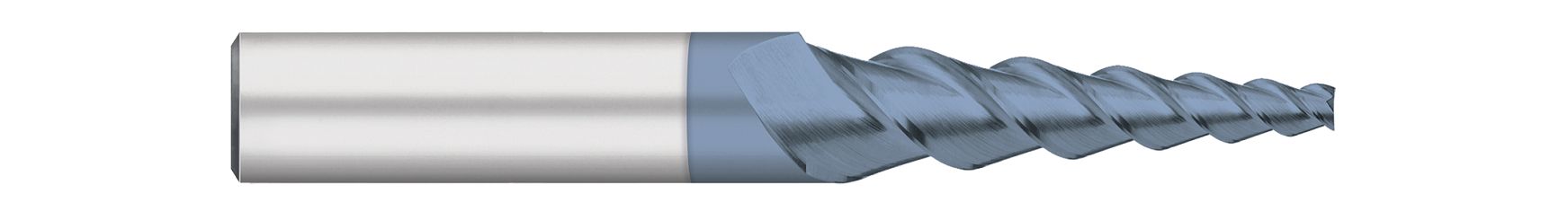 tool-details-TC85004