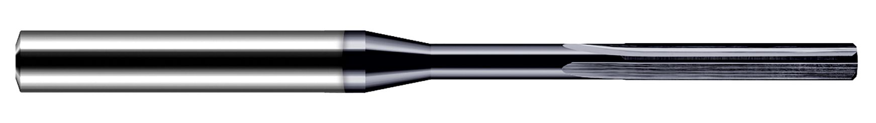 tool-details-RSC8000-C3