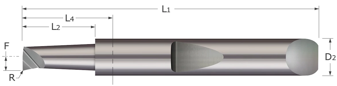 en-ca-tool-details-QBM-3601500X