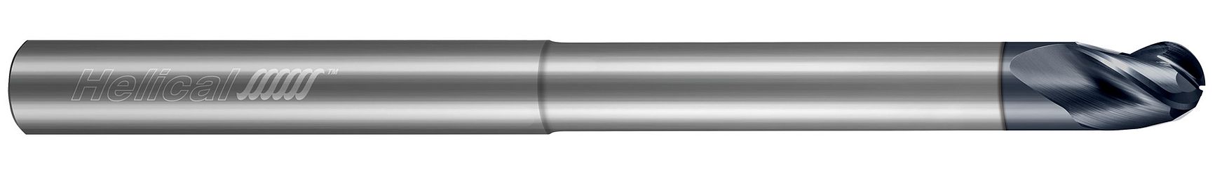 en-ca-tool-details-13212