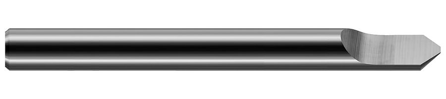 en-ca-tool-details-25252