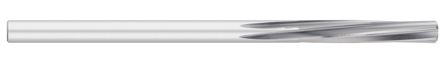 tool-details-TR97166