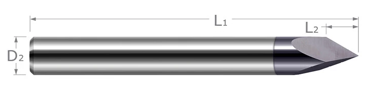tool-details-834020-C3