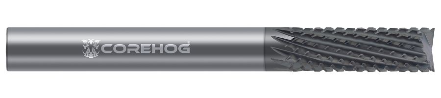 en-ca-tool-details-C62250