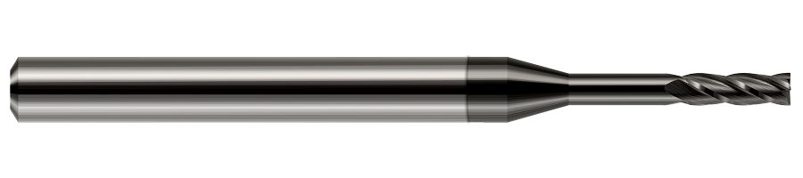 tool-details-76493-C4