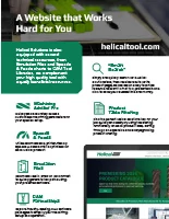 Shopping Cart Features