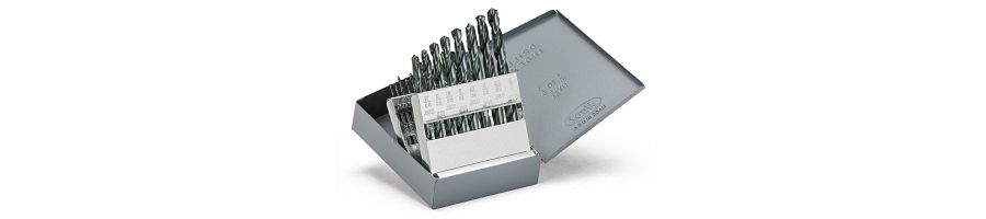tool-details-MS99018