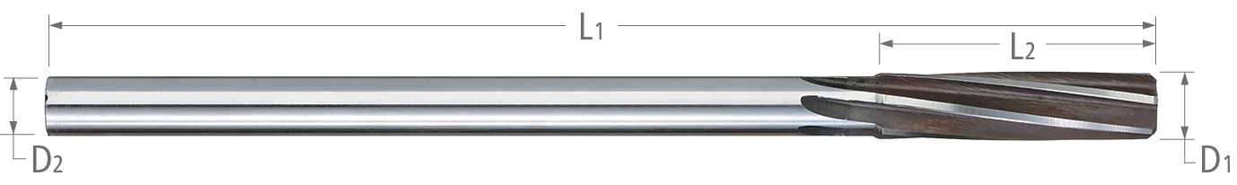 tool-details-TR96952