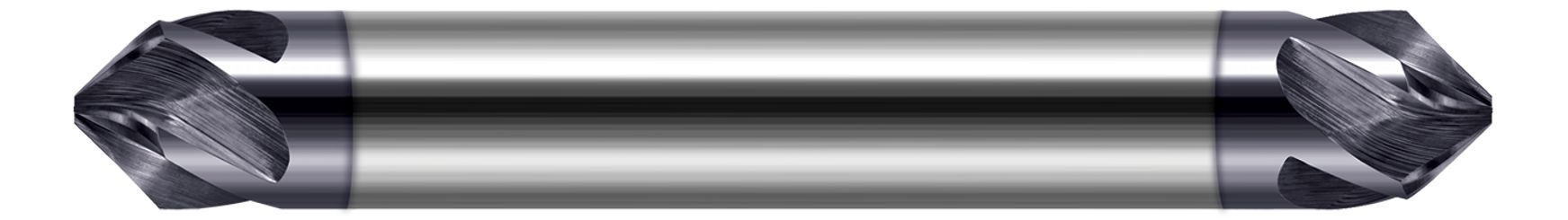tool-details-722116-C3