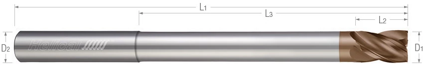en-ca-tool-details-86951