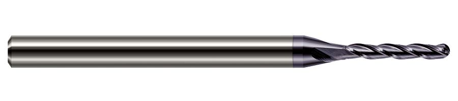 en-ca-tool-details-841114-C3