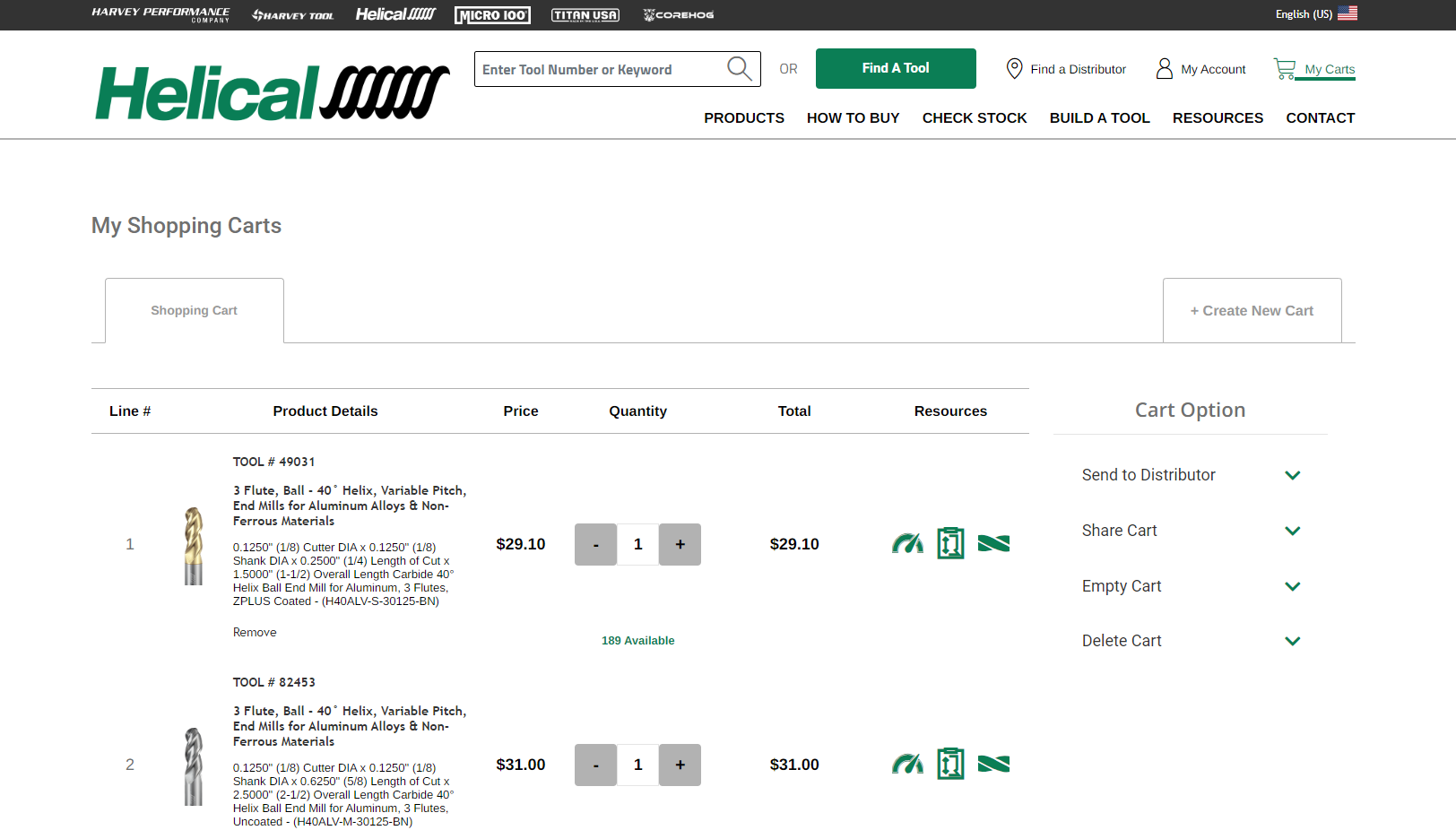 Helicaltool - ShoppingCart.png
