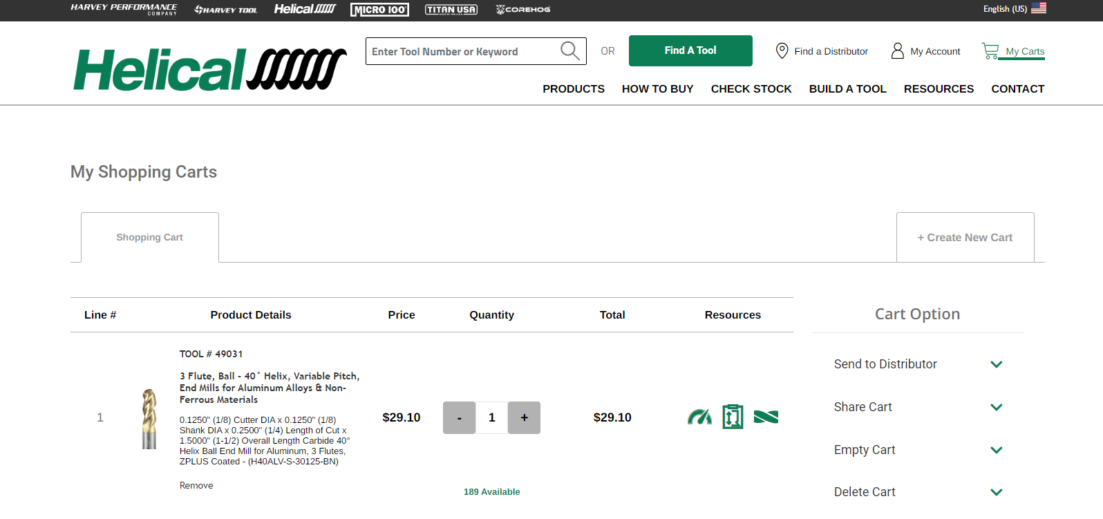 Helicaltool - ShoppingCart.png