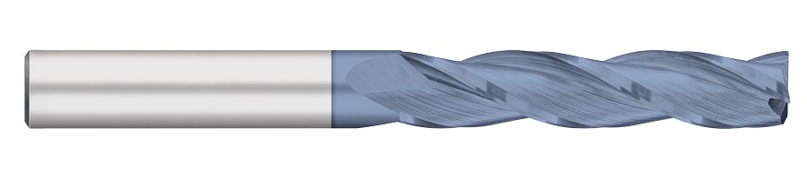 tool-details-TC16900