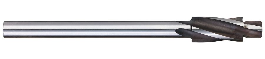 tool-details-TR97504