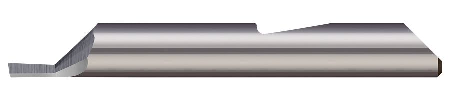 en-ca-tool-details-QBRH-4550