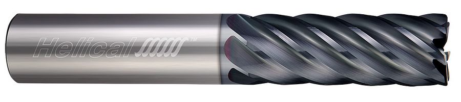 en-ca-tool-details-59658