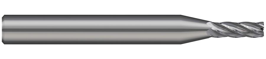 en-ca-tool-details-719710