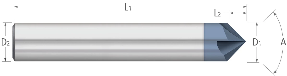 tool-details-TC95426