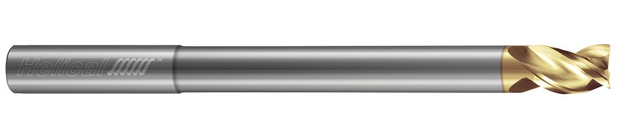 tool-details-83564