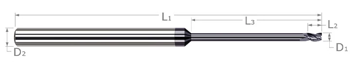 en-ca-tool-details-789178-C3