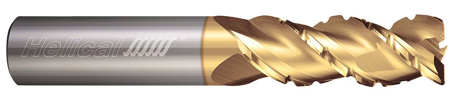 en-ca-tool-details-86571