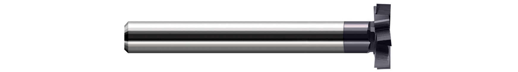 tool-details-771140-C3