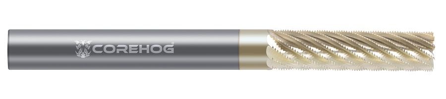 en-ca-tool-details-C61071