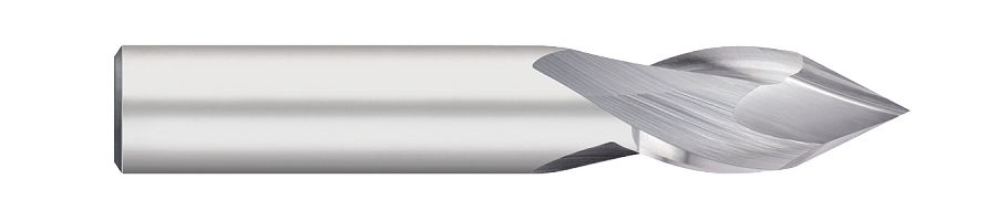 tool-details-TC31640