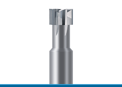 Aluminum - Sandwich Panel