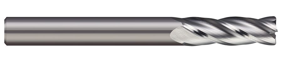 en-ca-tool-details-GEC-375-2-010