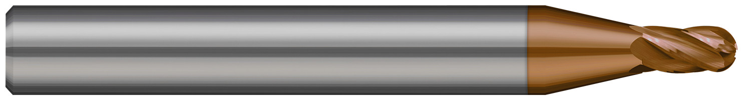 tool-details-714908-C10