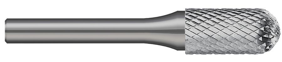 en-ca-tool-details-708112