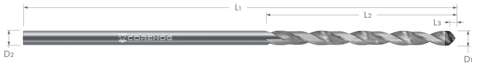 en-ca-tool-details-C99483