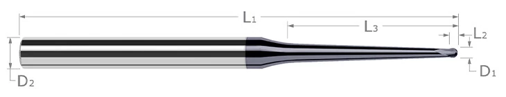tool-details-997470-C6