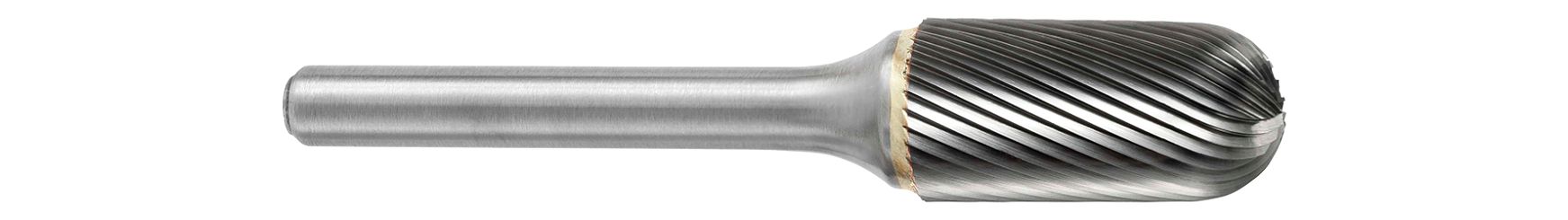 tool-details-16325