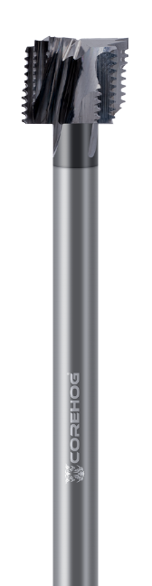 alt?product.DisplayName:product.PrimaryImageAltText