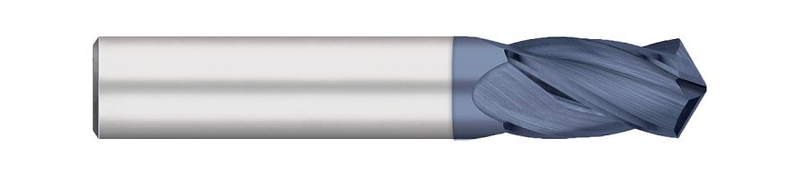 tool-details-TC35148