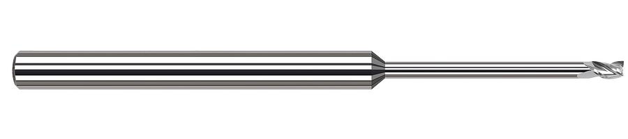 tool-details-839408