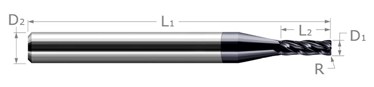 en-ca-tool-details-720425-C3