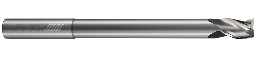 tool-details-04165